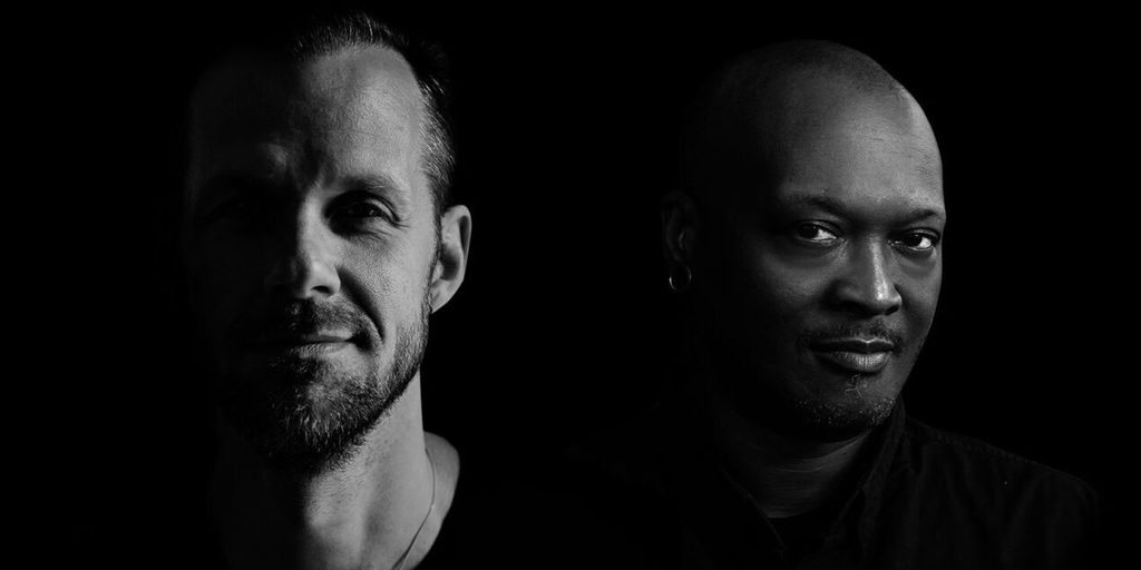 dj-rush-adam-beyer-1536x715-