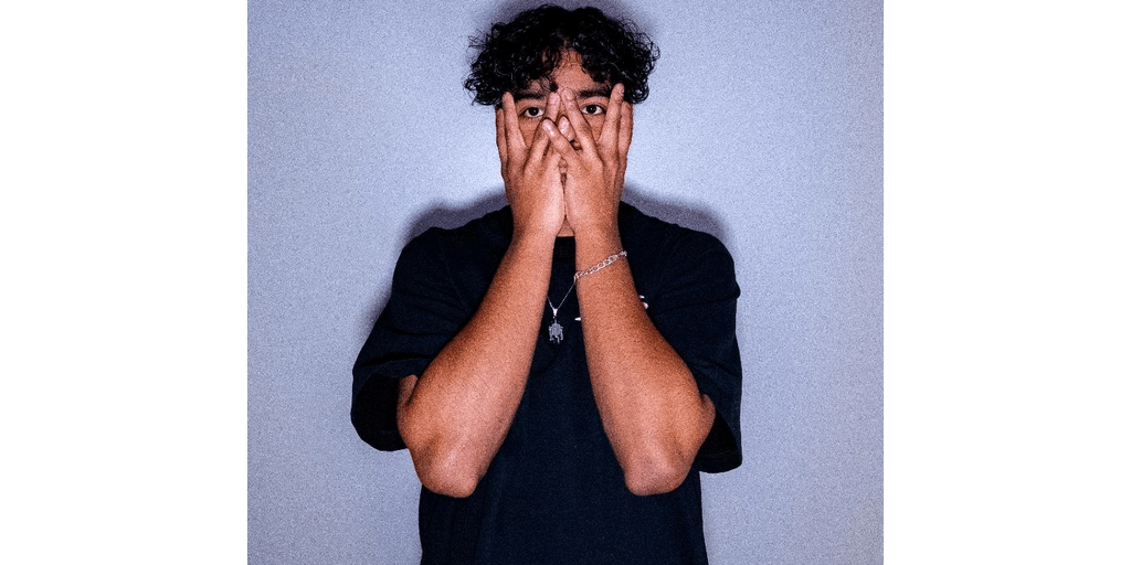 YSNXS Opens “2X50” Remix Contest, Offering Official Release on