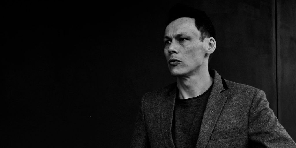 Luke Slater Drops Token's 100th Release as Planetary Assault Systems