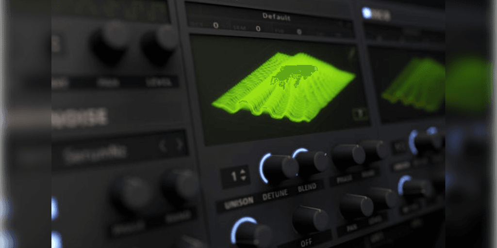 Unlock Serum's Potential: 5 Essential Production Techniques for