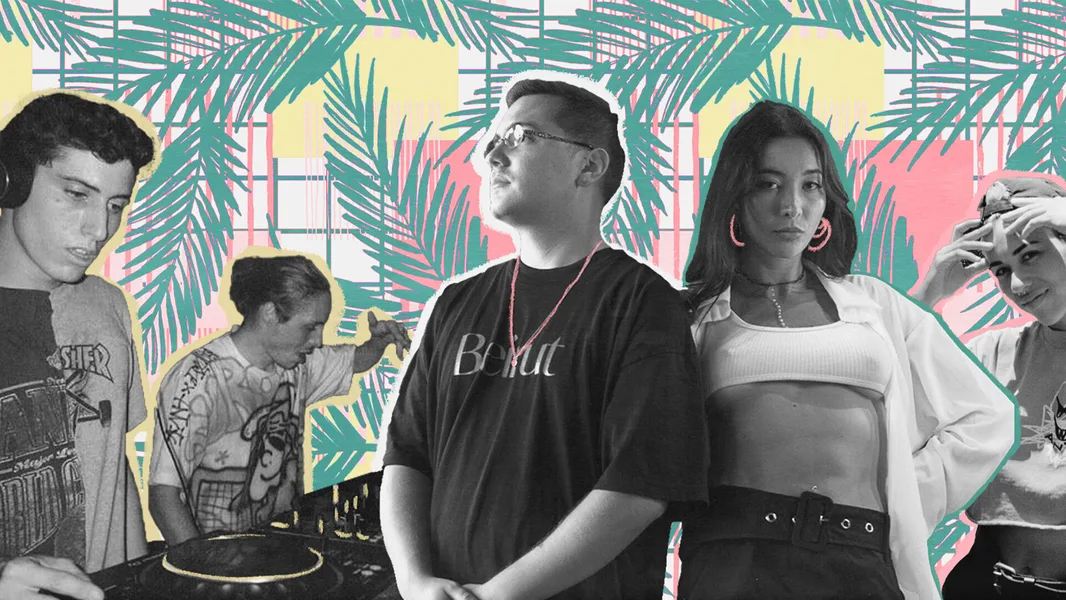 BeatportalHeader_What-is-Deep-