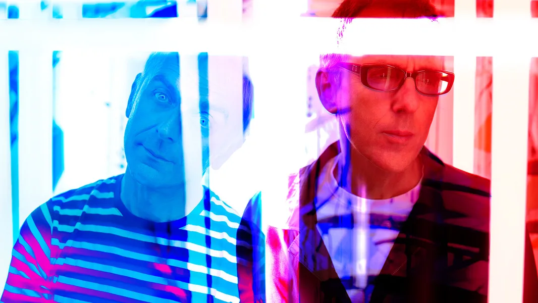 underworld-full-bleed-