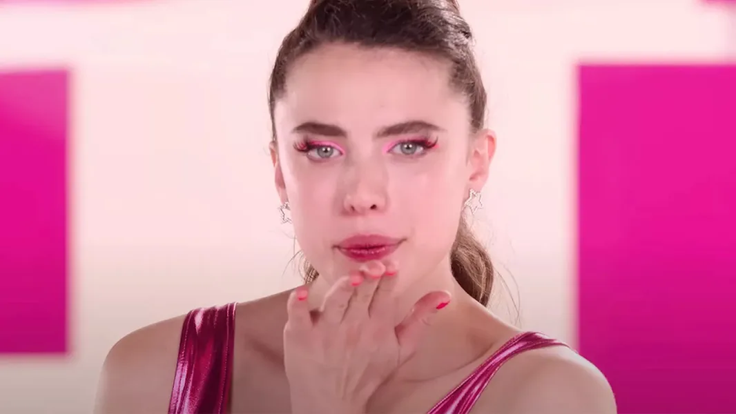 The Revival of “Pump It Up”: Endor’s Track Shines in ‘The