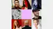 ON OUR RADAR beatportal July 2025