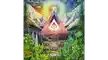 Shores of the Subconscious E Clip Remix 16x9