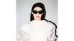 Image 1000x1000 54 16x9