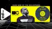 Vasil Ivanov The Editor Dark Side of The Waveforms BEATPORTAL