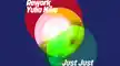 GPM867 thumbnail