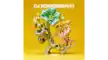 DJ Sonnenbrand Fever Dreams 16x9