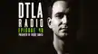 DTLA RADIO EP049 Beat Portal