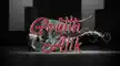 Goulth Alik