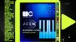 AFEM Electronic Futures Jul 2025
