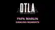 DTLAR066 Papa Marlin FB