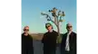 Above & Beyond