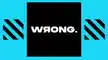 Hype LOTM WRONG Beartportal Header 2 0 1920x1080