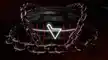 Verknipt Arena II website banner
