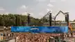 Tomorrowland 1