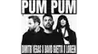 Pum Pum 3000 Final 16x9