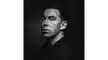 Hardwell