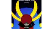 Daitarn artwork new 16x9