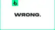 The Beatportal Residency Wrong Beatportal Header