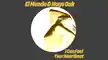 GPM871 thumbnail2