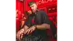 Patrick Topping