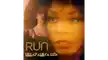 RUN LOLLAPALOOZA COVER 16x9