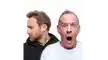 Fatboy Slim David Guetta 16x9