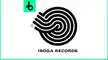 The Beatportal Residency Iboga Beatportal Header