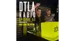 DTLA Radio EP052 Square 16x9