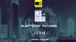 AFEM Electronic Futures MS Dubai 2025