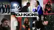 DJ Kicks Header 2