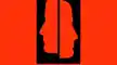 KOKO Electronic Promoter Logo