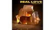 PR481 Real Love Cover HQ 16x9