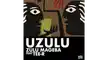 Tee R Zulu Mageba Uzulu 16x9