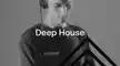Chart Toppers BP Header Deep House 1920x1080