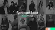 BP Next 2025 Recap Beatportal Header 1920x1080