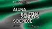 SIDEPIECE Aluna Beatport Live LA