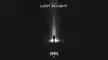 PR484 Lost In Light Cover 16x9