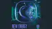 New Energy Vol3 SQR with Type copy 16x9