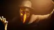 Claptone x Beatportal 2026