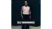 Dj Warning Beatportal 16x9