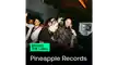 Behind the label Chart Pineapple Records 600x600 16x9