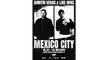 Mexico copy 16x9