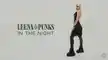 YT Banner