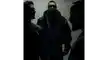 Swedish House Mafia