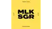 MLKSGR004 Artwork 3000px 16x9