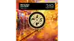 MSR319 Artwork 3000px 16x9