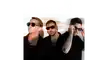 Camelphat 26 Rafael Cerato Composite 2 16x9